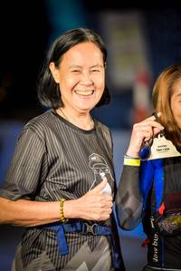 BIB: 
                            <button type="button" onclick="openModal(19570784)" class="btn btn-primary btn-sm float-right btn-popup" data-toggle="modal" data-target=".modal-high-quality">
                        <i class="fas fa-shopping-cart"></i> Add to Cart
                    </button>
                                            <button type="button" onclick="isThisMe(19570784, true)" class="btn btn-success btn-sm float-right btn-popup btn-isme hidden" data-toggle="tooltip" data-placement="bottom" title="นี่คือรูปของคุณใช่ไหม คลิกที่นี่เพื่อเอาเข้าอัลบั้ม">
                        <i class="fas fa-plus"></i> Add to album
                    </button>
                    <button type="button" onclick="isThisMe(19570784, false)" class="btn btn-warning btn-sm float-right btn-popup btn-isnotme hidden">
                        <i class="fas fa-ban"></i> Remove from album
                    </button>